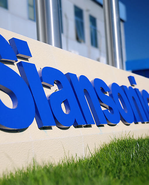 Siansonic