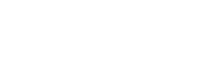 Siansonic