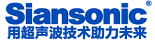 Siansonic